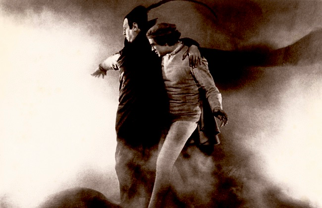 Faust