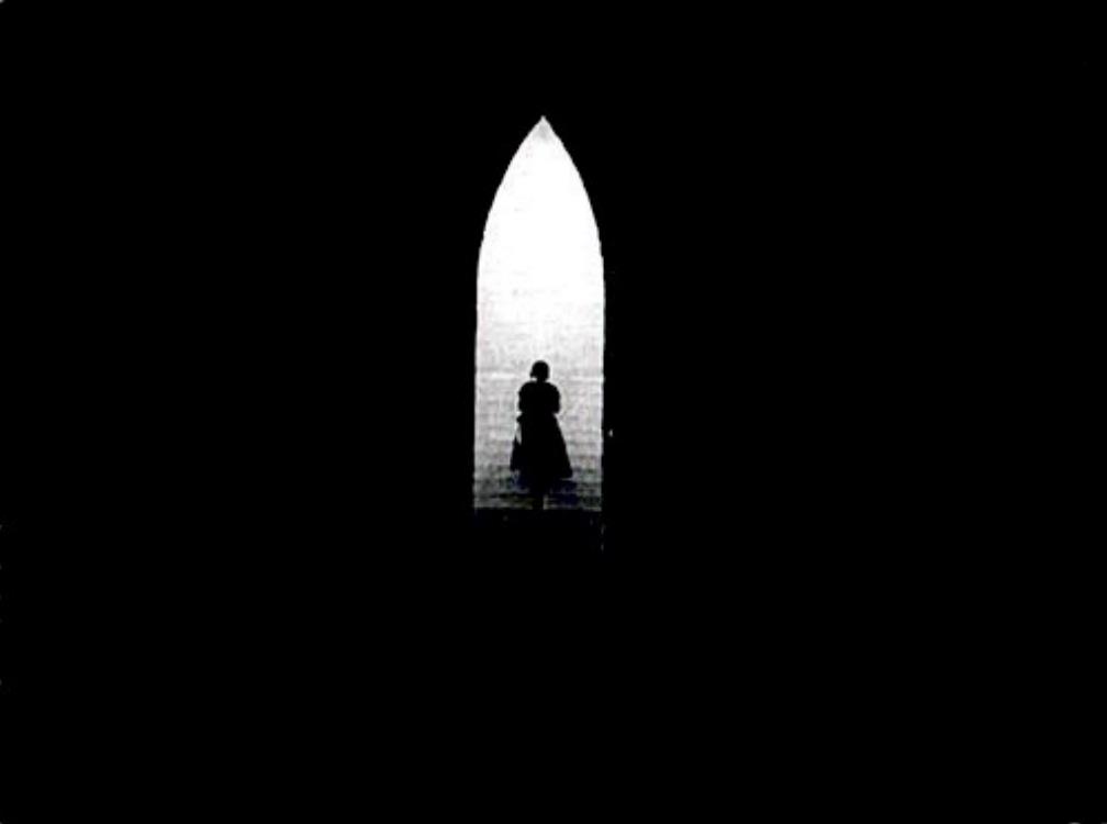 Der müde Tod / Destiny