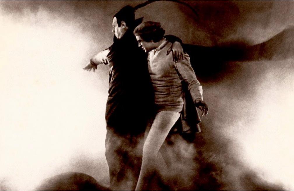Faust
