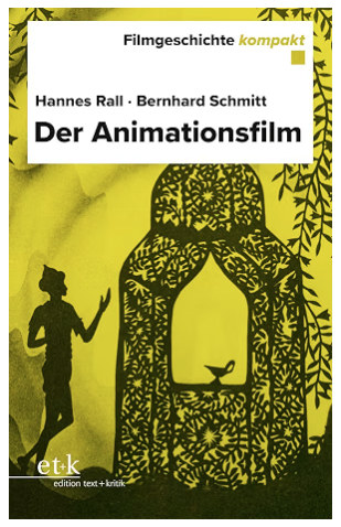 Der Animationsfilm